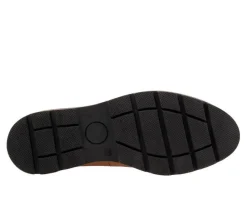 Lace Up><noscript><img width=