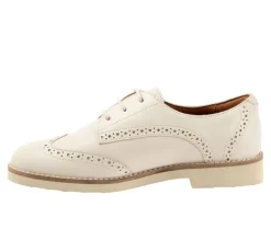 Loafers & Oxfords><noscript><img width=