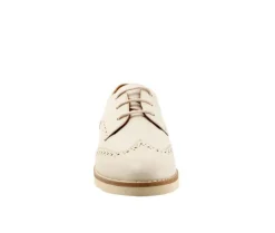 Loafers & Oxfords><noscript><img width=