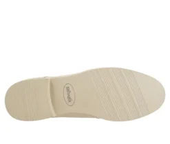 Loafers & Oxfords><noscript><img width=
