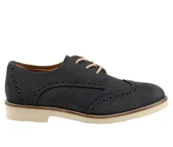Loafers & Oxfords>Softwalk Women's Willet Oxfords