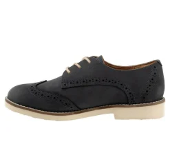 Loafers & Oxfords><noscript><img width=
