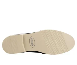 Loafers & Oxfords><noscript><img width=