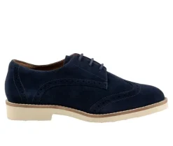 Loafers & Oxfords>Softwalk Women's Willet Oxfords