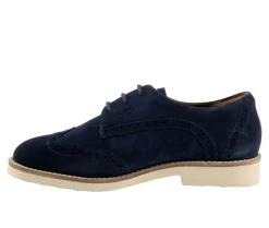 Loafers & Oxfords><noscript><img width=