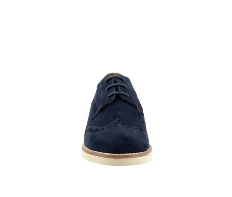 Loafers & Oxfords>Softwalk Women's Willet Oxfords