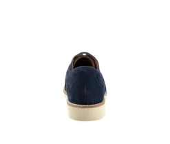 Loafers & Oxfords><noscript><img width=