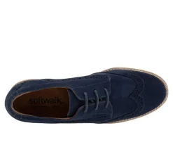 Loafers & Oxfords><noscript><img width=
