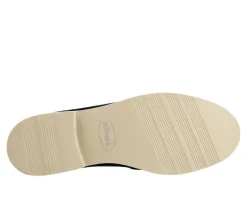 Loafers & Oxfords><noscript><img width=