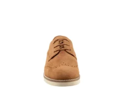Loafers & Oxfords><noscript><img width=
