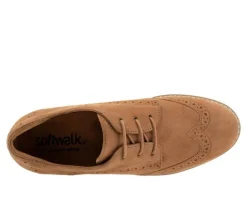 Loafers & Oxfords><noscript><img width=