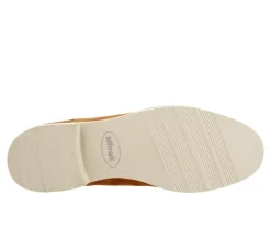 Loafers & Oxfords><noscript><img width=