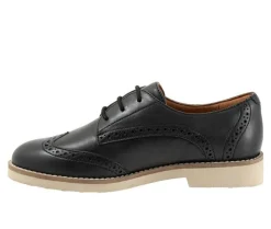 Loafers & Oxfords><noscript><img width=