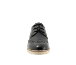 Loafers & Oxfords><noscript><img width=