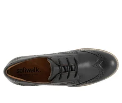 Loafers & Oxfords><noscript><img width=