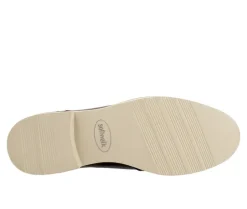 Loafers & Oxfords><noscript><img width=