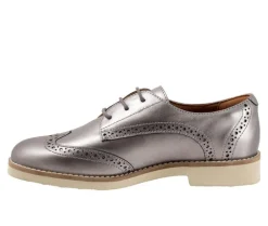 Loafers & Oxfords><noscript><img width=