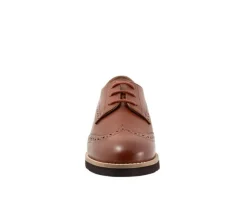 Loafers & Oxfords><noscript><img width=