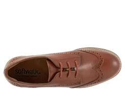 Loafers & Oxfords><noscript><img width=