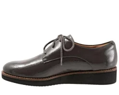 Loafers & Oxfords><noscript><img width=
