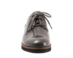 Loafers & Oxfords><noscript><img width=