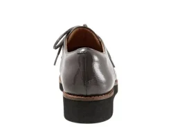 Loafers & Oxfords><noscript><img width=
