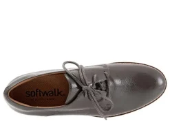 Loafers & Oxfords><noscript><img width=