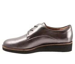 Loafers & Oxfords><noscript><img width=