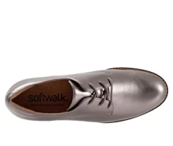 Loafers & Oxfords><noscript><img width=