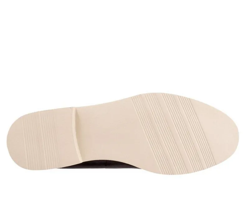 Clogs & Mules>Softwalk Women's Wolcott II Loafer Mule