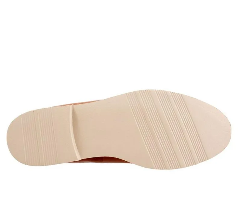 Clogs & Mules>Softwalk Women's Wolcott II Loafer Mule