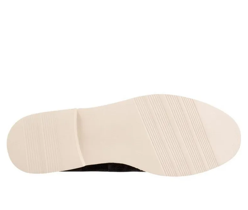 Clogs & Mules>Softwalk Women's Wolcott II Loafer Mule