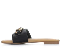 Sandals><noscript><img width=