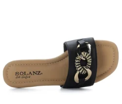 Sandals><noscript><img width=