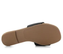 Sandals><noscript><img width=