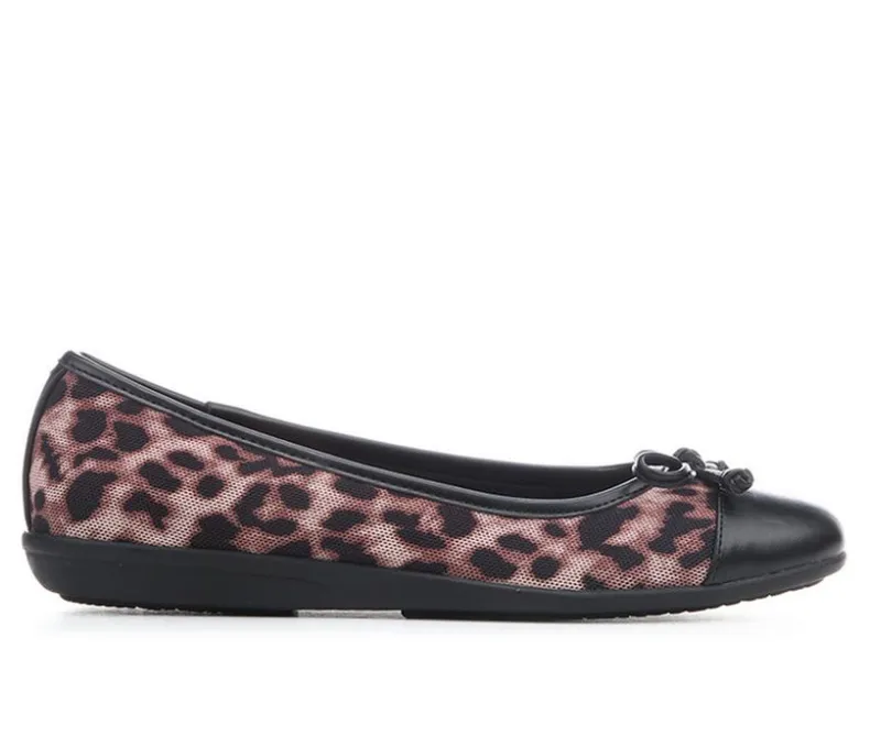 Flats>Solanz Women's Braylin Flats
