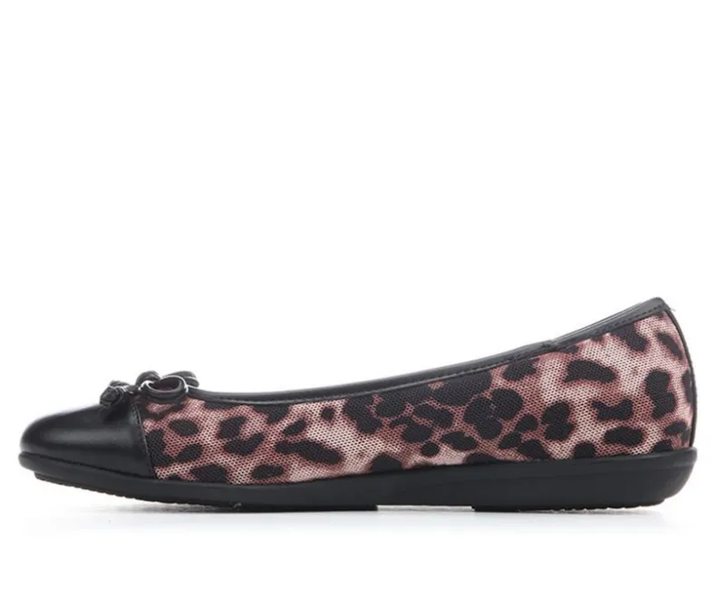Flats>Solanz Women's Braylin Flats