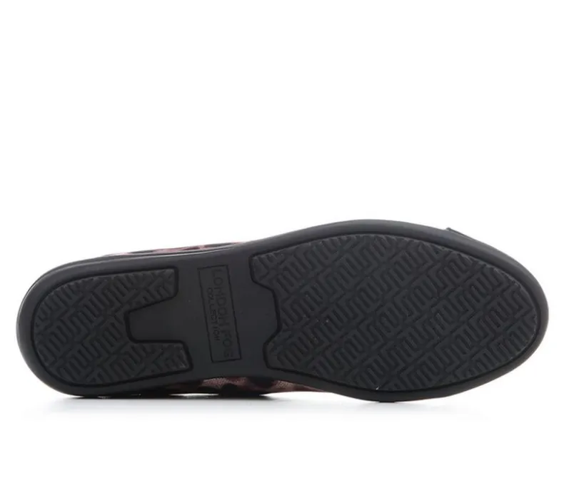 Flats>Solanz Women's Braylin Flats
