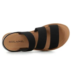 Sandals><noscript><img width=