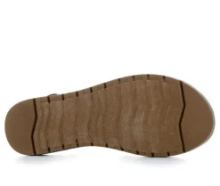 Sandals><noscript><img width=