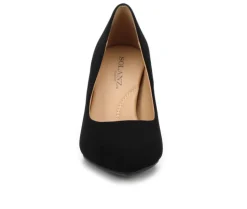 Pumps & Heels><noscript><img width=