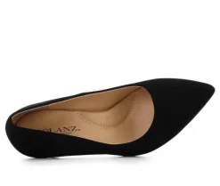 Pumps & Heels><noscript><img width=