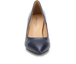 Pumps & Heels><noscript><img width=