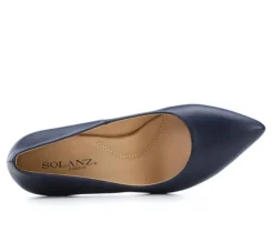 Pumps & Heels><noscript><img width=