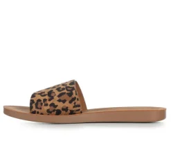 Sandals><noscript><img width=