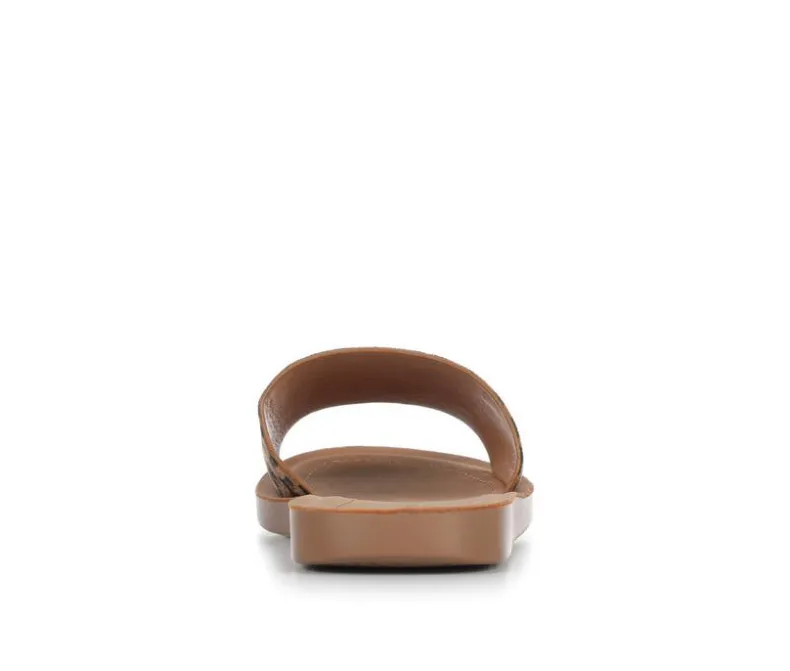 Sandals>Solanz Women's Efron Sandals