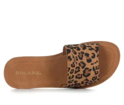 Sandals><noscript><img width=