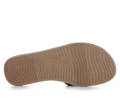 Sandals><noscript><img width=