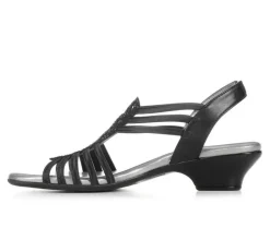 Sandals|Pumps & Heels><noscript><img width=