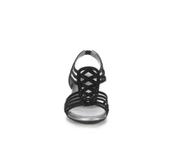Sandals|Pumps & Heels><noscript><img width=